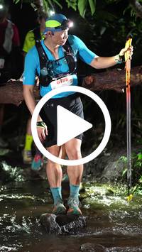 BIB:  <button type="button" onclick="openModal(27598840)" class="btn btn-primary btn-sm float-right" data-toggle="modal" data-target=".modal-high-quality">
                <i class="fa fa-download"></i> Download
                </button>